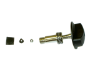 Bild von R519,16