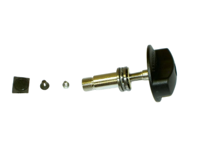 Picture of R519,16