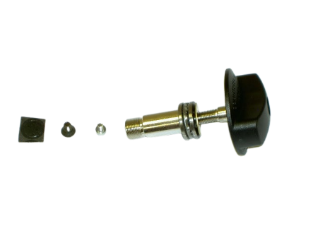 Bild von R519,16