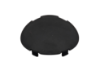 Picture of R519,17