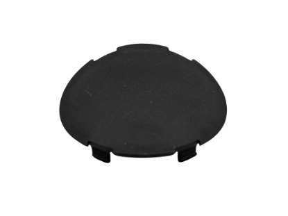 Picture of R519,17