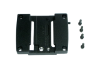 Bild von R519,18