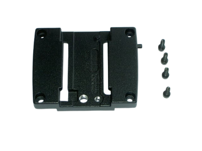 Picture of R519,18