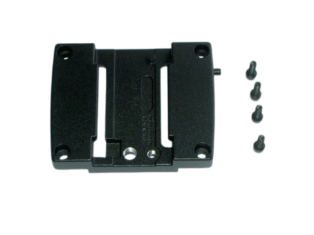 Bild von R519,18