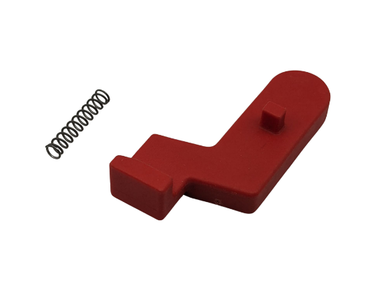 R519,19