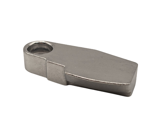 R519,20