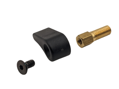 Picture of R519,21