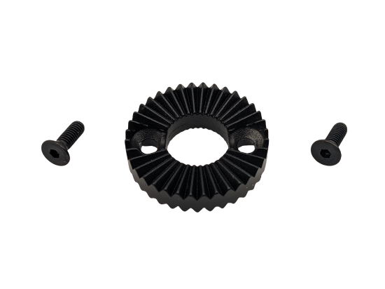 R519,22