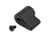 Bild von R519,29