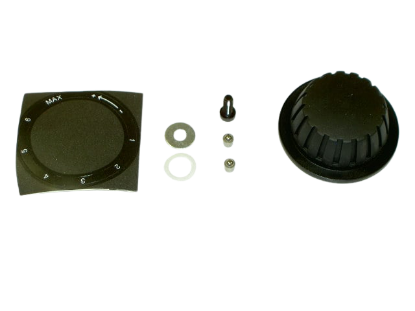 Picture of R519,30