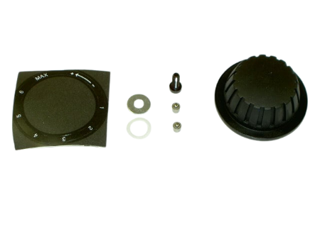Picture of R519,30