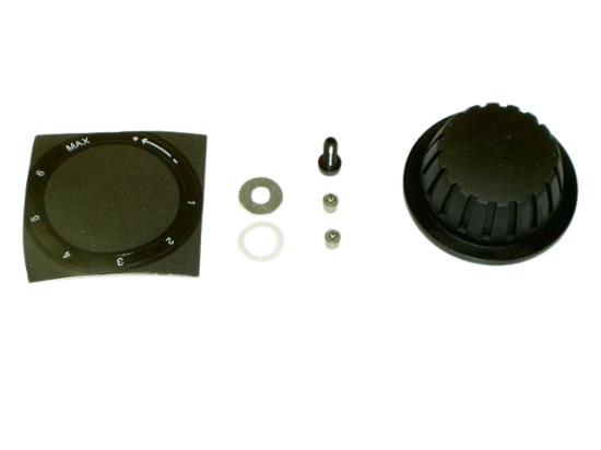 R519,30