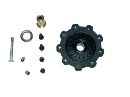 Picture of R519,34