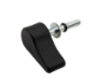 Bild von R519,35