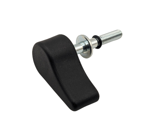 R519,35
