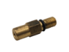Picture of R519,40