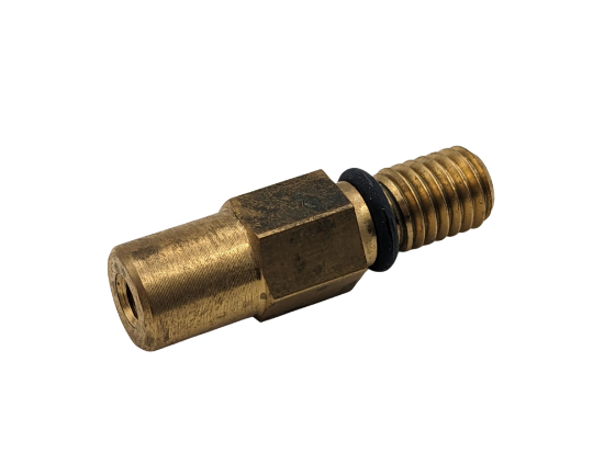 R519,40