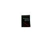 R519,44 の画像