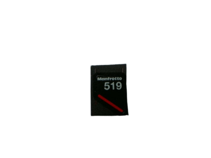 Picture of R519,44