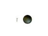 R519,49 の画像