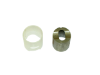 Image de R519,51