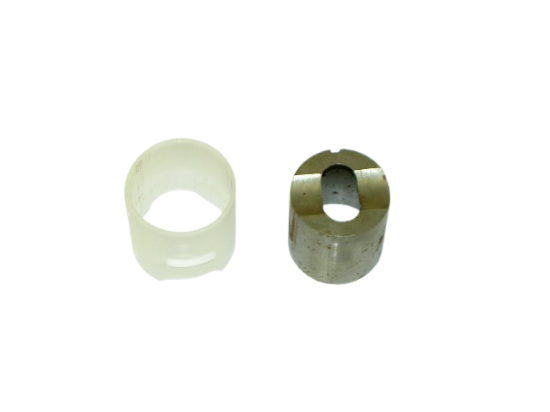 R519,51