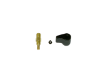 Picture of R519,98