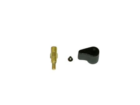 Picture of R519,98