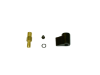 Bild von R519,99