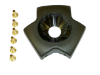 Picture of R520,01