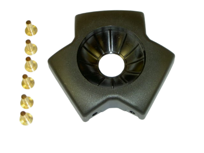 Picture of R520,01