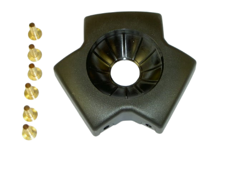 Picture of R520,01