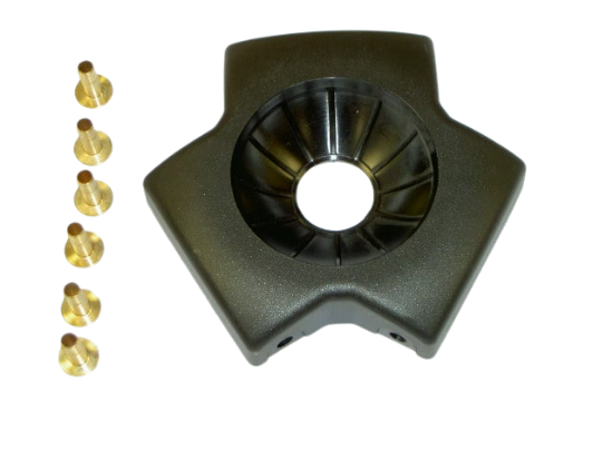 R520,01