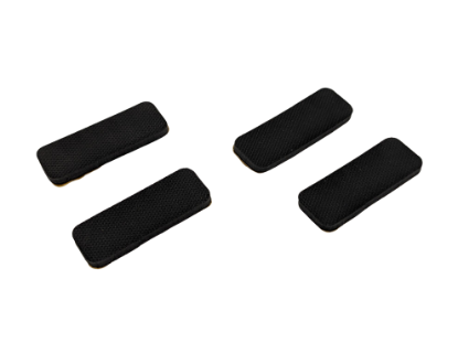Picture of R521,12