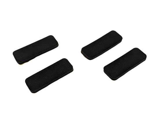 R521,12