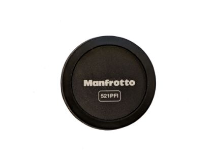 Picture of R521,46