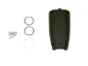 Imagen de R522,02
