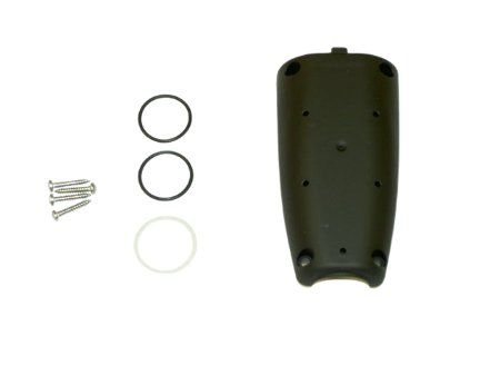 Image de R522,02