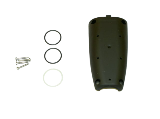 R522,02