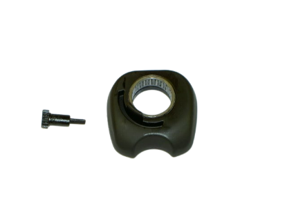Picture of R522,03