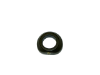Bild von R522,06