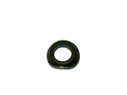Picture of R522,06
