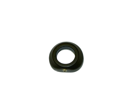 Bild von R522,06