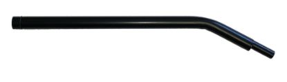Picture of R522,13B