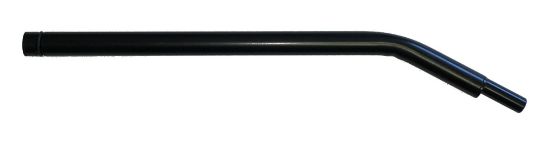 R522,13B