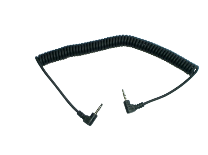Picture of R522,17