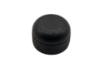 Bild von R522,36