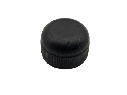 Picture of R522,36
