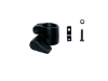 Bild von R522,99