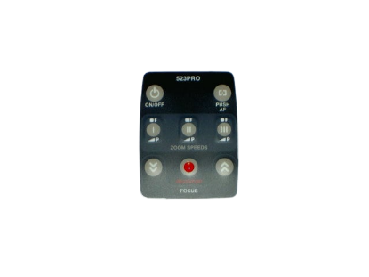Picture of R523,08
